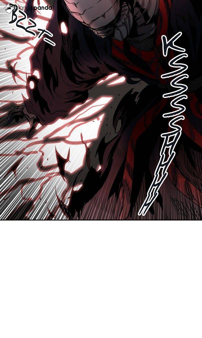 Tower of God Chapter 327 image 073